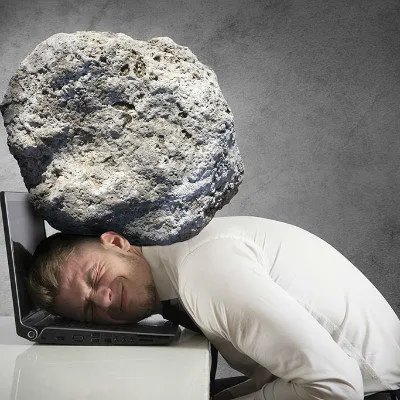 球麻痹是什么症状?