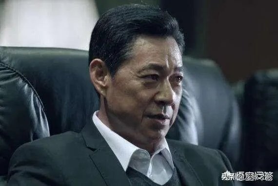 为什么都说《人民的名义》里的田国富是小人?