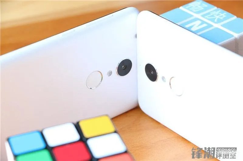 360n4手机参数配置（360手机N4上手评测）