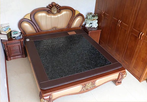 托玛琳床垫的功效与作用 托玛琳床垫的危害