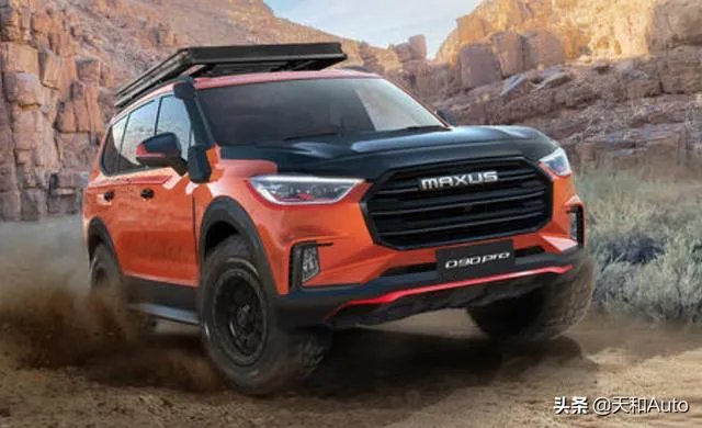 30万左右什么SUV比较好？