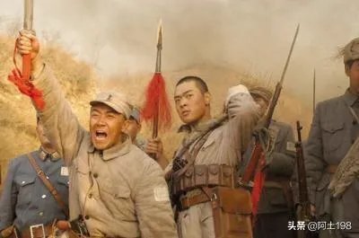 《亮剑》要翻拍时孙红雷拒绝主演，认为李幼斌演的无法超越，别人只能模仿，你怎么看？