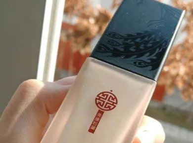 美康粉黛产品怎么样？值得买吗？