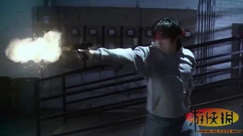 小胖新作：闹钟的末日 早起闹铃真是伤不起！