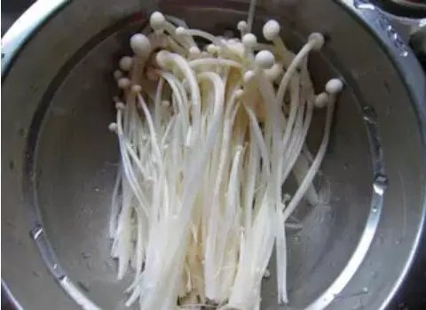 韩国大酱汤的做法是怎样的?