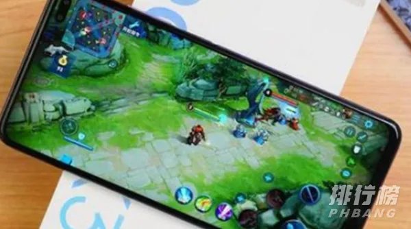 预算2000左右的手机推荐_2000元左右手机排行