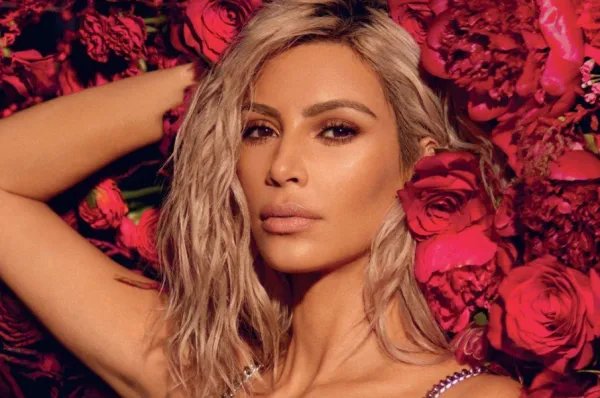 卡戴珊首谈与侃爷离婚,他们究竟是因何离婚的?