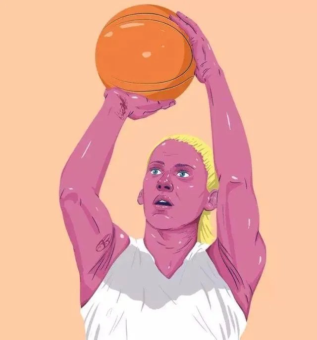 阿里森菲利克斯