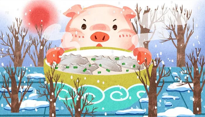 2019年出生的人什么生肖 19年生肖属什么