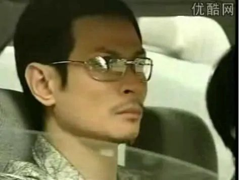 吉祥任务的介绍