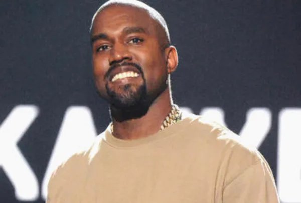 卡戴珊首谈与侃爷离婚,他们究竟是因何离婚的?