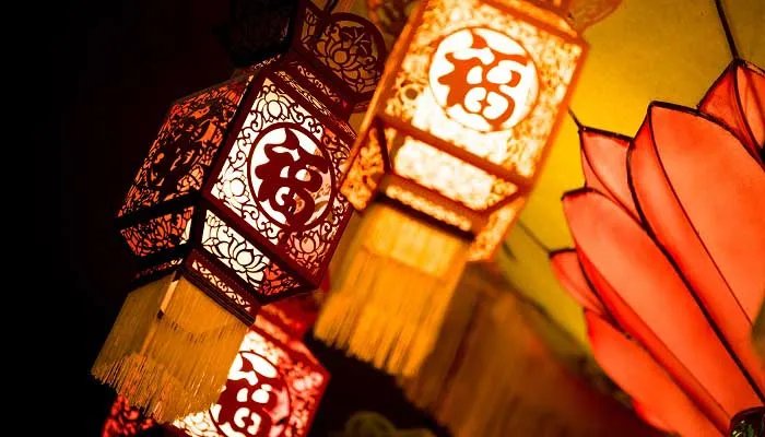 本命年为什么要穿红色 本命年为什么要穿红色衣服