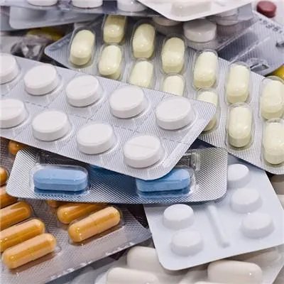 上吐下泻怎么办