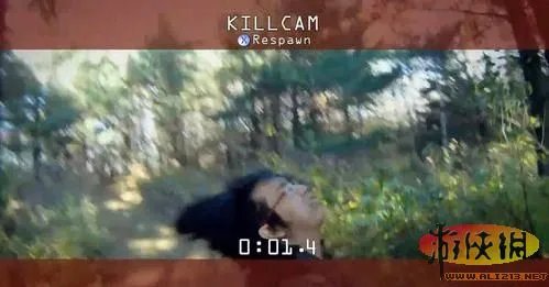 华人小胖Freddie：现实版使命召唤“面市”