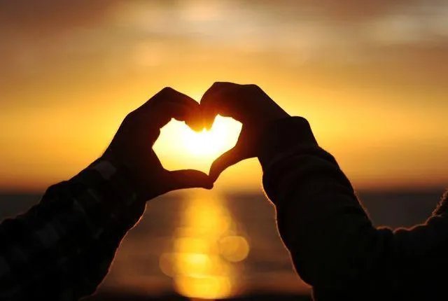 2020十大女生喜欢的礼物排名有哪些 送女性朋友礼物排行榜有哪些