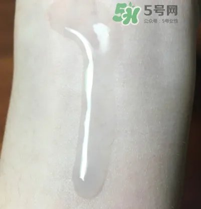 兰蔻小黑瓶安瓶有效吗？兰蔻小黑瓶安瓶精华使用心得