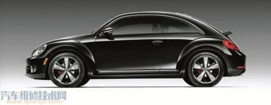 科目二挂了如何补考