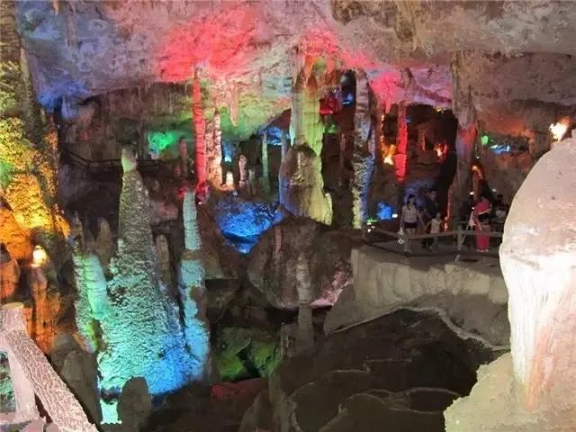 昆明,你就是个P!