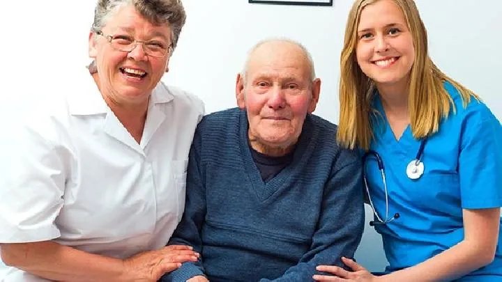 腺鼠疫的中医辨证治疗