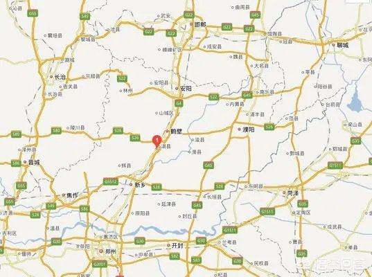 对于扯淡碑你了解多少？