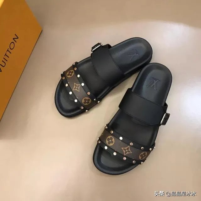 拖鞋品牌都有哪些值得推荐?