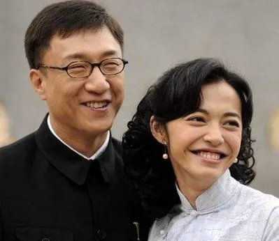 佛像撞脸孙红雷，如何评价孙红雷的颜值？