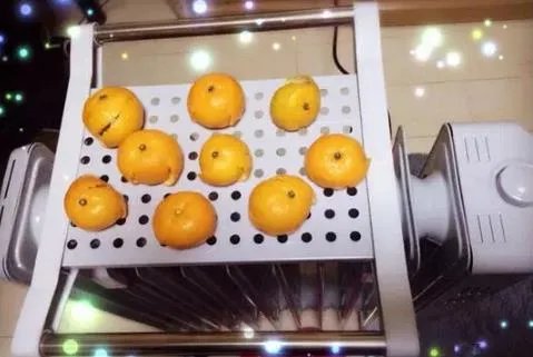 女生暖气管烫刘海怎么回事 暖气管还有哪些你不知道的操作