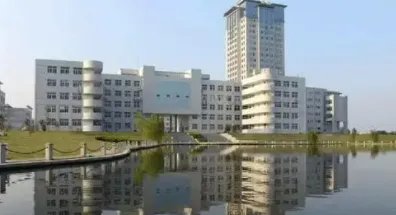 南航机械类研究生容易考么？复试录取比例是多少？