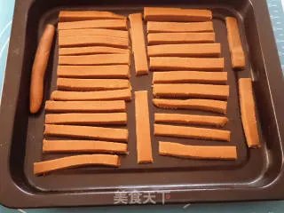 【天津】豆根糖