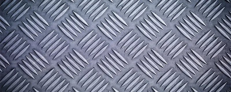 钢板的密度是多少 钢板的密度是多少度