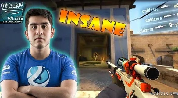 TGA2016 :“游戏奥斯卡”获奖榜单出炉 守望成赢家