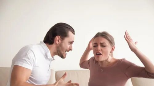 老婆想放弃婚姻的表现 老婆决心离婚最好的处理方法