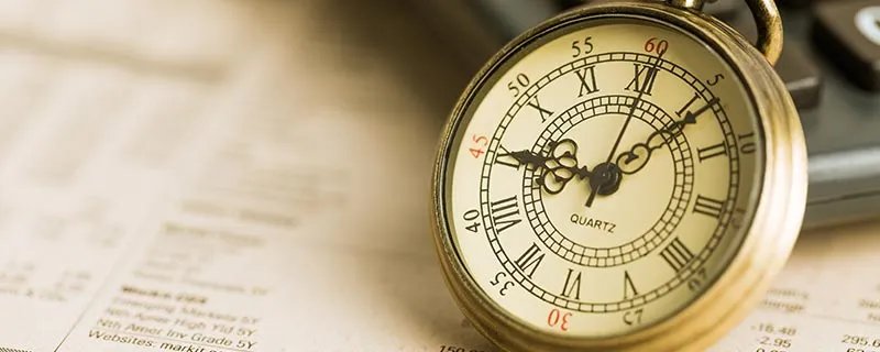 毫秒等于多少秒 毫秒换算秒为多少