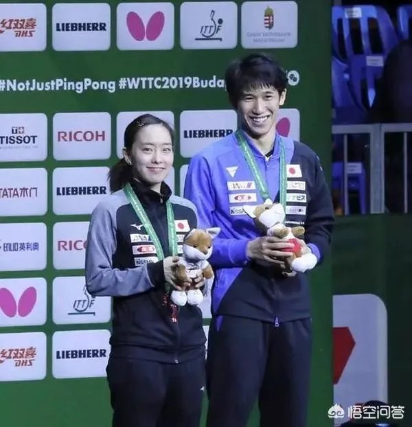 吉村真晴怎么没参加东京奥运会