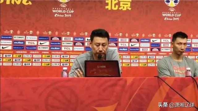 8月31号,中国男篮首战对阵科特迪瓦,中国男篮胜算在哪里?科特迪瓦是怎样的一支球队?