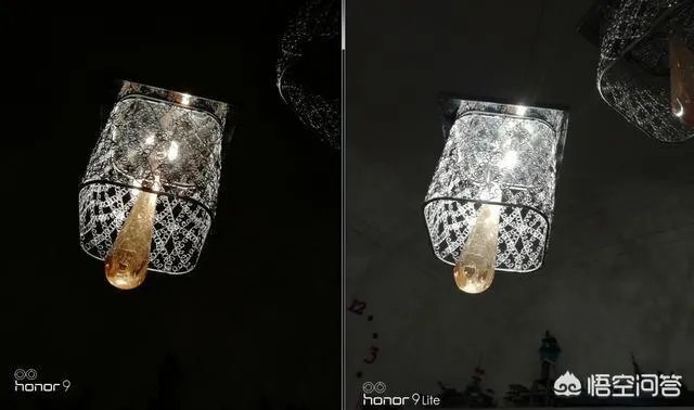 荣耀9和荣耀9青春版哪个更值得入手？