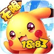 精灵宝可梦lets go紫苑镇怎么过_紫苑镇攻略详解