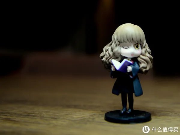 拜个晚年 哈利波特POPMART整箱12盲盒开箱+21P欣赏