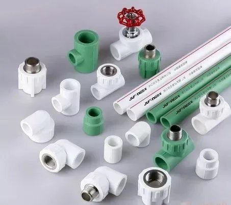 装修辅材包括哪些，装修辅材是什么？