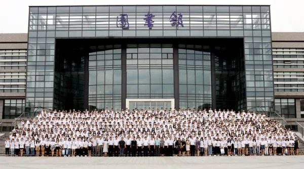 河海大学2017研究生考试录取分数线