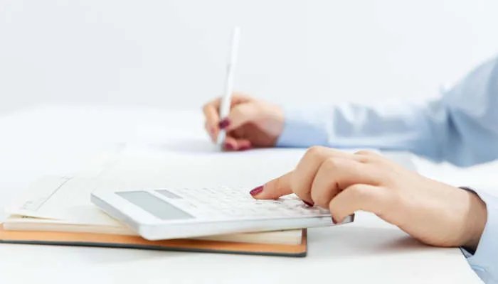 技术转让费属于什么费用 技术转让费用是什么费用