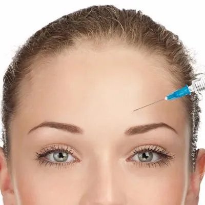 怎么能快速去斑