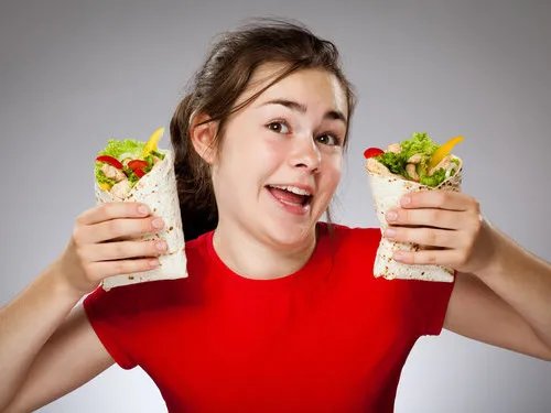 全国爱牙日：德伦口腔为粤西贫困小学捐爱心物资