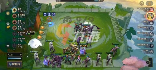 2021十大免费游戏直接能玩的推荐 能直接玩的免费游戏有哪些