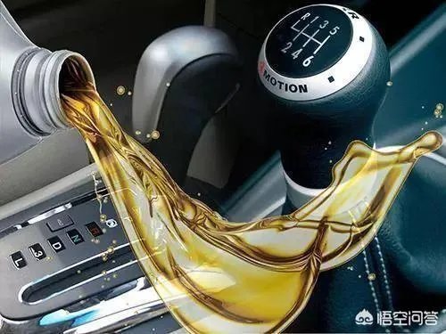 换挡顿挫车子是什么问题?应该如何处理?