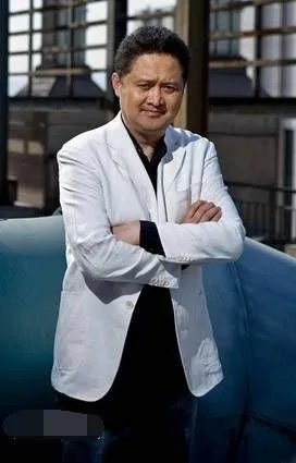 第6代导演与新生代导演