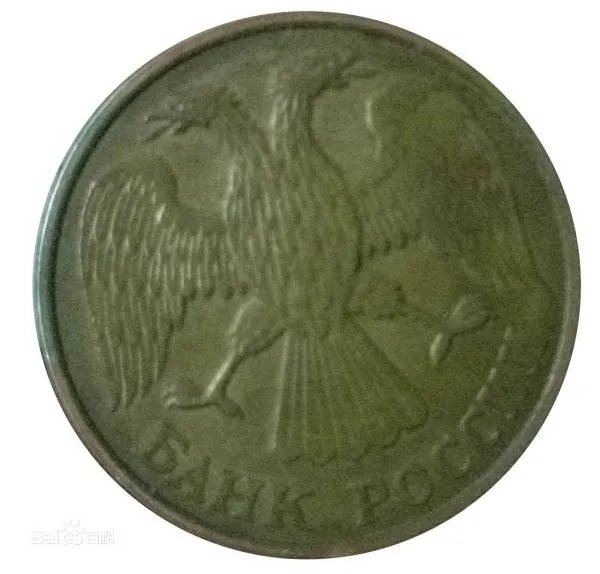 koneek是什么钱币