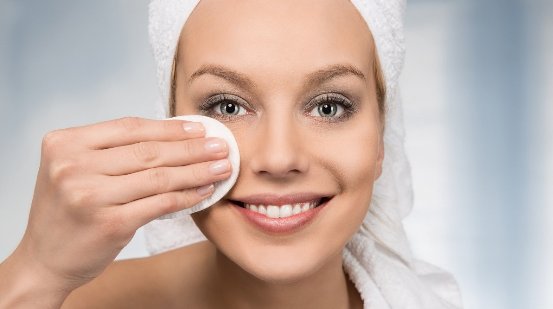 怎么去法令纹啊