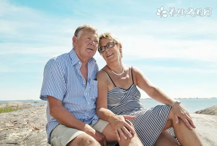 施华洛世奇小蜜蜂项链多长 小蜜蜂项链长度