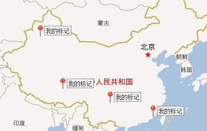 刚才感觉有地震啊，（厦门）不知是不是台湾又震了